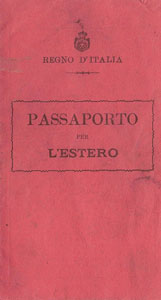 passaporto_emigranti_300
